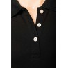 KA2001 LADIES' SUPIMA® SHORT SLEEVE POLO SHIRT