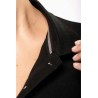 KA2001 LADIES' SUPIMA® SHORT SLEEVE POLO SHIRT