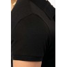 KA2001 LADIES' SUPIMA® SHORT SLEEVE POLO SHIRT