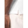 KA2025 MEN'S ORGANIC 180 PIQUÉ POLO SHIRT
