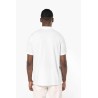 KA2025 MEN'S ORGANIC 180 PIQUÉ POLO SHIRT