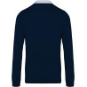 KA213 RUGBY POLO SHIRT