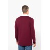 KA213 RUGBY POLO SHIRT