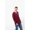 KA213 RUGBY POLO SHIRT