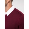 KA213 RUGBY POLO SHIRT