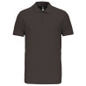 KA239 MIKE - MEN'S SHORT-SLEEVED POLO SHIRT