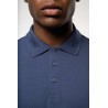 KA239 MIKE - MEN'S SHORT-SLEEVED POLO SHIRT