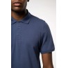 KA239 MIKE - MEN'S SHORT-SLEEVED POLO SHIRT