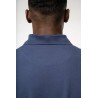 KA239 MIKE - MEN'S SHORT-SLEEVED POLO SHIRT