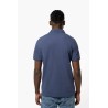 KA239 MIKE - MEN'S SHORT-SLEEVED POLO SHIRT