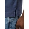 KA239 MIKE - MEN'S SHORT-SLEEVED POLO SHIRT