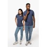 KA239 MIKE - MEN'S SHORT-SLEEVED POLO SHIRT