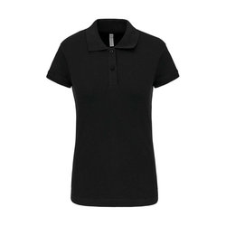 KA240 BROOKE - LADIES' SHORT-SLEEVED POLO SHIRT