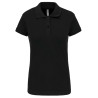 KA240 BROOKE - LADIES' SHORT-SLEEVED POLO SHIRT