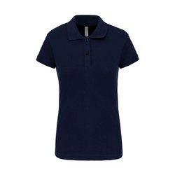 KA240 BROOKE - LADIES' SHORT-SLEEVED POLO SHIRT
