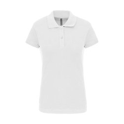 KA240 BROOKE - LADIES' SHORT-SLEEVED POLO SHIRT
