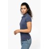 KA240 BROOKE - LADIES' SHORT-SLEEVED POLO SHIRT