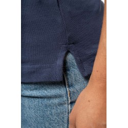 KA240 BROOKE - LADIES' SHORT-SLEEVED POLO SHIRT