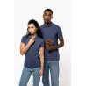 KA240 BROOKE - LADIES' SHORT-SLEEVED POLO SHIRT