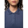 KA240 BROOKE - LADIES' SHORT-SLEEVED POLO SHIRT