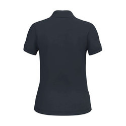 KA242 LADIES' SHORT-SLEEVED POLO SHIRT