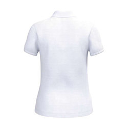 KA242 LADIES' SHORT-SLEEVED POLO SHIRT