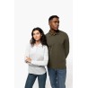 KA244 LADIES' LONG-SLEEVED POLO SHIRT