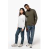 KA244 LADIES' LONG-SLEEVED POLO SHIRT