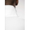 KA245 MEN'S SHORT-SLEEVED POLO SHIRT