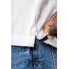 KA245 MEN'S SHORT-SLEEVED POLO SHIRT