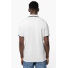 KA245 MEN'S SHORT-SLEEVED POLO SHIRT