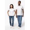 KA245 MEN'S SHORT-SLEEVED POLO SHIRT