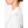 KA265 LADIES' LONG SLEEVE JERSEY POLO SHIRT
