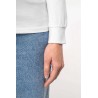 KA265 LADIES' LONG SLEEVE JERSEY POLO SHIRT