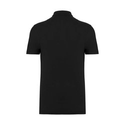 KA295 UNISEX PIQUÉ POLO SHIRT