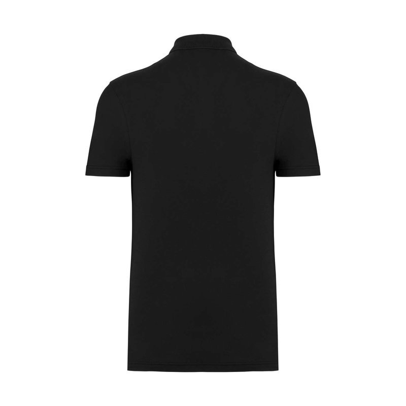 KA295 UNISEX PIQUÉ POLO SHIRT
