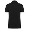 KA295 UNISEX PIQUÉ POLO SHIRT