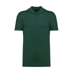 KA295 UNISEX PIQUÉ POLO SHIRT