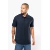 KA295 UNISEX PIQUÉ POLO SHIRT