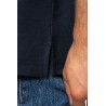 KA295 UNISEX PIQUÉ POLO SHIRT