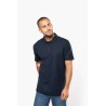 KA295 UNISEX PIQUÉ POLO SHIRT
