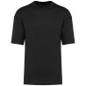 KA3008 OVERSIZED SHORT SLEEVE UNISEX T-SHIRT