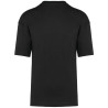 KA3008 OVERSIZED SHORT SLEEVE UNISEX T-SHIRT