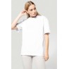 KA3008 OVERSIZED SHORT SLEEVE UNISEX T-SHIRT