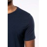 KA3012 MEN'S SHORT-SLEEVED CREW NECK T-SHIRT
