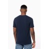 KA3012 MEN'S SHORT-SLEEVED CREW NECK T-SHIRT