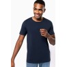 KA3012 MEN'S SHORT-SLEEVED CREW NECK T-SHIRT