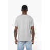 KA3014 MEN'S SHORT-SLEEVED V-NECK T-SHIRT