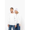 KA3016 MEN'S LONG-SLEEVED CREW NECK T-SHIRT
