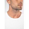 KA3016 MEN'S LONG-SLEEVED CREW NECK T-SHIRT